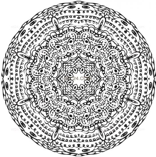 ROSETTE_0213